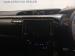 Toyota Hilux 2.8GD-6 double cab 4x4 GR-Sport - Thumbnail 14