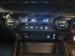 Toyota Hilux 2.8GD-6 double cab 4x4 GR-Sport - Thumbnail 15