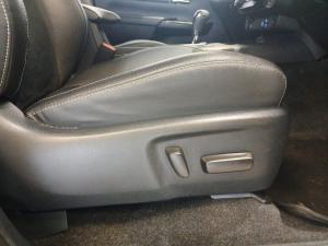 Toyota Hilux 2.8GD-6 double cab 4x4 GR-Sport - Image 18