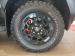 Toyota Hilux 2.8GD-6 double cab 4x4 GR-Sport - Thumbnail 20