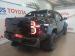 Toyota Hilux 2.8GD-6 double cab 4x4 GR-Sport - Thumbnail 2