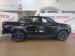 Toyota Hilux 2.8GD-6 double cab 4x4 GR-Sport - Thumbnail 3