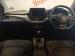 Toyota Starlet 1.5 XS manual - Thumbnail 6