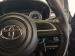 Toyota Starlet 1.5 XS manual - Thumbnail 10