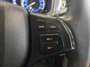 Toyota Starlet 1.4 XR - Image 10