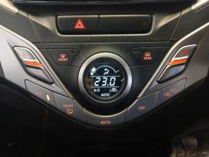 Toyota Starlet 1.4 XR - Image 15