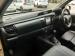 Toyota Hilux 2.0 VvtiP/U Single Cab - Thumbnail 7