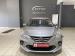 Toyota Starlet 1.4 Xs automatic - Thumbnail 4