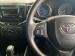 Toyota Starlet 1.4 Xs automatic - Thumbnail 9
