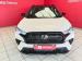 Toyota Corolla Cross 1.8 GR-S Hybrid - Thumbnail 4