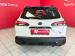 Toyota Corolla Cross 1.8 GR-S Hybrid - Thumbnail 5