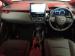Toyota Corolla Cross 1.8 GR-S Hybrid - Thumbnail 6