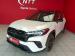Toyota Corolla Cross 1.8 GR-S Hybrid - Thumbnail 8