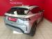 Toyota Starlet Cross 1.5Xs - Thumbnail 2