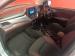 Toyota Starlet Cross 1.5Xs - Thumbnail 7