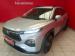 Toyota Starlet Cross 1.5Xs - Thumbnail 8
