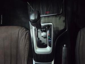Toyota Fortuner 2.8 GD-6 4X4 VX automatic - Image 10
