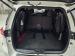 Toyota Fortuner 2.8 GD-6 4X4 VX automatic - Thumbnail 12