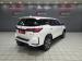 Toyota Fortuner 2.8 GD-6 4X4 VX automatic - Thumbnail 2