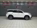 Toyota Fortuner 2.8 GD-6 4X4 VX automatic - Thumbnail 3