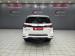 Toyota Fortuner 2.8 GD-6 4X4 VX automatic - Thumbnail 5