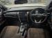 Toyota Fortuner 2.8 GD-6 4X4 VX automatic - Thumbnail 6