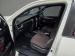 Toyota Fortuner 2.8 GD-6 4X4 VX automatic - Thumbnail 7