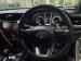 Toyota Fortuner 2.8 GD-6 4X4 VX automatic - Thumbnail 8