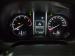 Toyota Fortuner 2.8 GD-6 4X4 VX automatic - Thumbnail 9