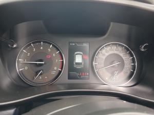 Toyota Starlet 1.5 XR - Image 11