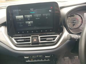 Toyota Starlet 1.5 XR - Image 15