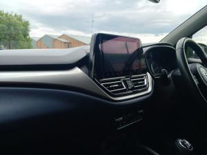 Toyota Starlet 1.5 XR - Image 17