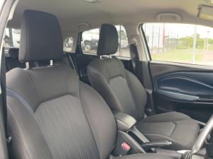 Toyota Starlet 1.5 XR - Image 19