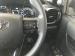 Toyota Hilux 2.8 GD-6 RB Legend 55 4X4 automaticD/C - Thumbnail 10