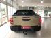 Toyota Hilux 2.8 GD-6 RB Legend 55 4X4 automaticD/C - Thumbnail 5