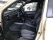 Toyota Hilux 2.8 GD-6 RB Legend 55 4X4 automaticD/C - Thumbnail 7