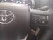 Toyota Hilux 2.4 GD-6 RB RaiderE/CAB - Thumbnail 10