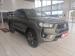 Toyota Hilux 2.4 GD-6 RB RaiderE/CAB - Thumbnail 1