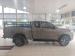 Toyota Hilux 2.4 GD-6 RB RaiderE/CAB - Thumbnail 3