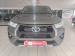 Toyota Hilux 2.4 GD-6 RB RaiderE/CAB - Thumbnail 4