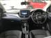 Toyota Starlet 1.5 Xs automatic - Thumbnail 6