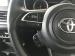Toyota Starlet 1.5 Xs automatic - Thumbnail 9