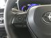 Toyota Corolla Cross 1.8 XS - Thumbnail 10