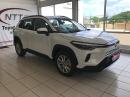 Thumbnail Toyota Corolla Cross 1.8 XS