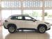 Toyota Corolla Cross 1.8 XS - Thumbnail 3