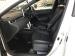 Toyota Corolla Cross 1.8 XS - Thumbnail 7
