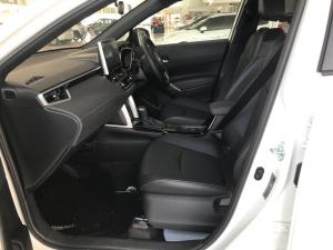 Toyota Corolla Cross 1.8 XS - Image 7