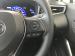 Toyota Corolla Cross 1.8 XS - Thumbnail 9