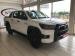 Toyota Hilux 2.8 GD-6 RB Legend RS automaticD/C - Thumbnail 1