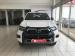 Toyota Hilux 2.8 GD-6 RB Legend RS automaticD/C - Thumbnail 4